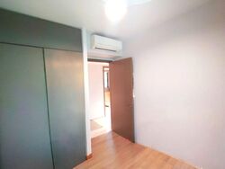 Affinity At Serangoon (D19), Apartment #495535281